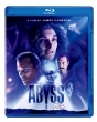 �A�r�X [Blu-ray]