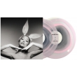 Dangerous Woman (10���N�L�O��/�s���N���u���b�N�N���A�E���@�C�i���d�l/2���g�A�i���O���R�[�h)