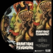 Psychonaut (Picture Vinyl)