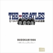 ������ 1966 ��60th anniversary Deluxe Edition��(2CD+�{�[�i�XCD)