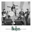 ������ 1966 June 30