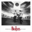 ������ 1966 July 1
