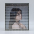 Made of Glass�y���񐶎Y����Ձz(CD+2DVD)