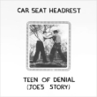 Teen Of Denial (Joe' s Story)