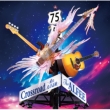 Crossroad -���̖Ƌ��Ԕ[-�y��������A�z(CD+DVD)