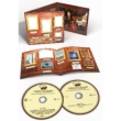 Pictures At an Exhibition (Live)(Deluxe Edition)