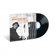 Goin' Up (180�O�����d�ʔՃ��R�[�h/CLASSIC VINYL )