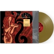 Songs About Jane (�S�[���h�E���@�C�i���d�l/�A�i���O���R�[�h)