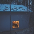 Whispers Of Silence(�A�i���O���R�[�h)