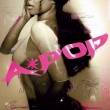 A*POP