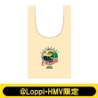 �}���V�F�o�b�O�y@Loppi�EHMV����z