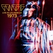 Live In Los Angeles 1973