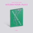 GOLDEN HOUR : Part.5 (Z VER.)