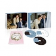 �X���[�N�u���[�̉J�̂����� Blu-ray BOX