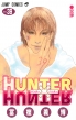 HUNTER�~HUNTER 39 �W�����v�R�~�b�N�X