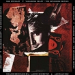 Vagabond Heart (Bonus Tracks)