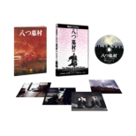 ���摺 4K�f�W�^���C���� 4K ULTRA HD Blu-ray