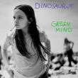 Green Mind (35th Anniversary)(�s�N�`���[�f�B�X�N�d�l/�A�i���O���R�[�h)