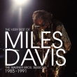 The Very Best Of The Warner Bros.Sessions 1985-1991