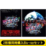 ヴィジュアル系｜ジャパニーズポップス｜音楽CD・DVDの通販｜HMV&BOOKS