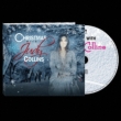 Christmas With Judy Collins