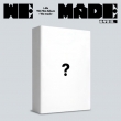 9th Mini Album: We made (A Ver.)