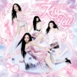 KISS N TELL �yKISS N TELL Ver.�z