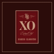 XO