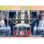 7���N�L�OMEMORIAL LIVE �u7��ڂ̂ЂȒa�� �`Welcome to HINATAZAKA ROCKESTRA�`�vin ���l�X�^�W�A�� �y���S���Y����Ձz(3DVD)