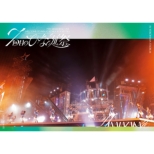 7���N�L�OMEMORIAL LIVE �u7��ڂ̂ЂȒa�� �`Welcome to HINATAZAKA ROCKESTRA�`�vin ���l�X�^�W�A�� (Blu-ray)