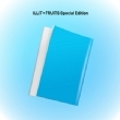 I Got Your Back �yILLIT�~FRUiTS Special Edition�z