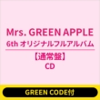 �sGREEN CODE�t�t�^�C�g������s�S�z�����t