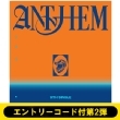 �s�G���g���[�R�[�h�t��2�e�tANTHEM�yOne Team ver.�z�s�S�z�����t