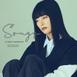 �w���� �O�̂����@SONGS of Toru Takemitsu�x�@�F�ؗ[䝁A�R�c�a��