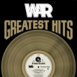 Greatest Hits (50th Anniversary Edition)