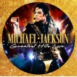 Greatest Hits Live (Picture Disc Vinyl)