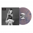My Everything (Limited Edition Marbl