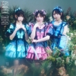 ���ߑ������y���񐶎Y����Ձ�Type-A���z(CD+DVD)