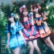 ���ߑ������y���񐶎Y����Ձ�Type-B���z(CD+DVD)