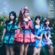 ���ߑ������yType-B�z(CD+DVD)