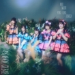 ���ߑ������yType-C�z(CD+DVD)