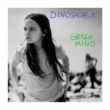 Green Mind