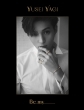 ���ؗE�� 2nd�ʐ^�W�wBe my�x�X�y�V����BOX