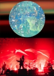 THE YELLOW MONKEY TOUR2024/25 Sparkle�̘f��X��-BLOCK1-�� (DVD)