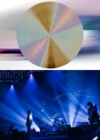 THE YELLOW MONKEY TOUR2024/25 Sparkle�̘f��X��-BLOCK2-�� (DVD)
