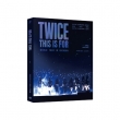 TWICE ��THIS IS FOR�� WORLD TOUR IN INCHEON (DVD)