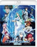 ����� �]��������X���C���������� ���C�̗ܕ� (Blu-ray�ʏ��)