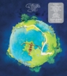 Fragile (Blu-ray Audio)