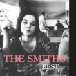 Best�c I