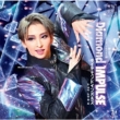 ��ˉ̌� ���g�����E����::�X�p�[�L���O�E�C���~�l�C�g�wDiamond IMPULSE(�_�C�������h �C���p���X)�x